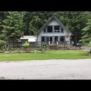 Meet your Posher, Gina